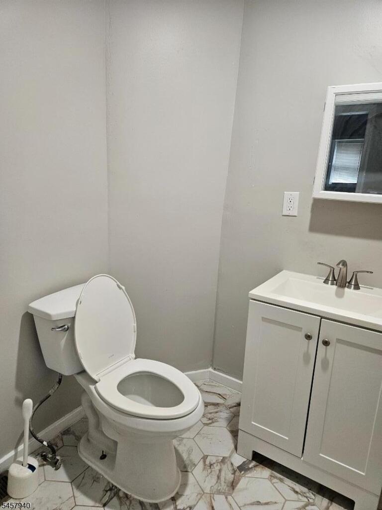 Property listing MLS 4050233 photo 11