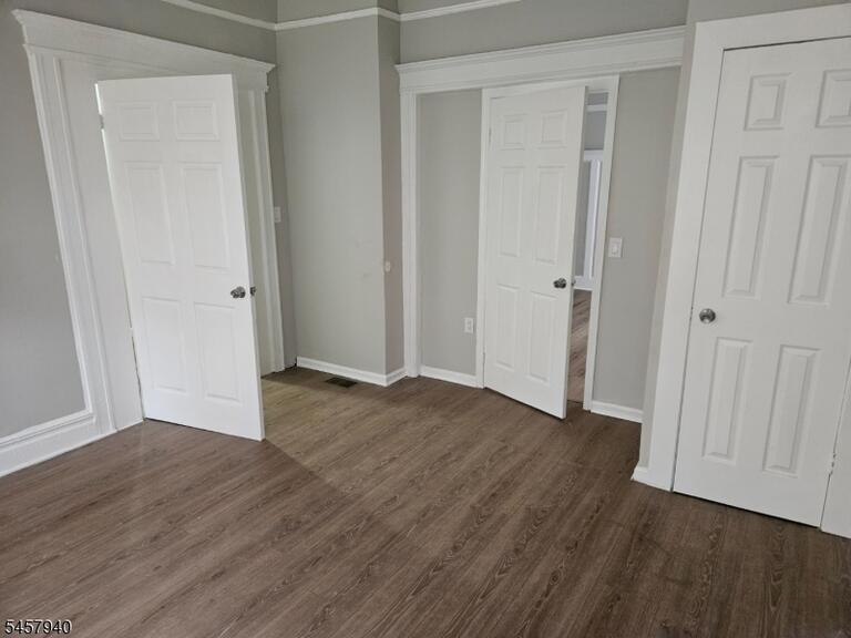 Property listing MLS 4050233 photo 5