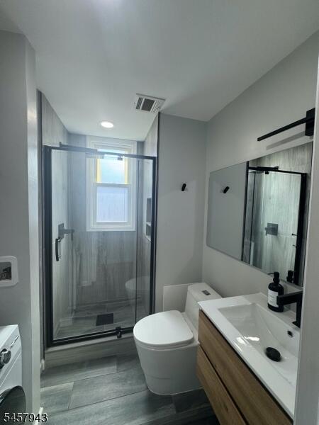 Property listing MLS 4050236 photo 15