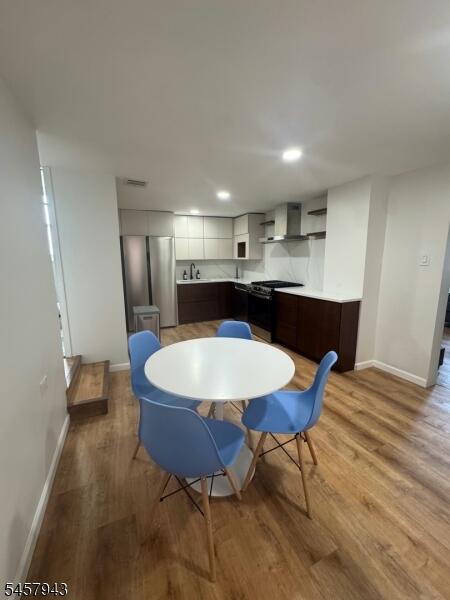 Property listing MLS 4050236 photo 9