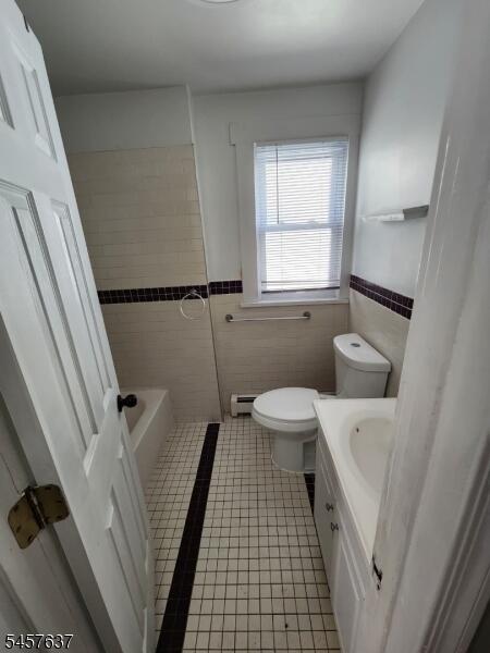 Property listing MLS 4050237 photo 17