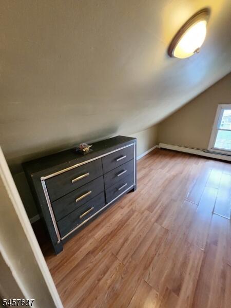 Property listing MLS 4050237 photo 18