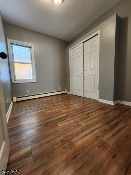 Property listing MLS 4050237 photo 4