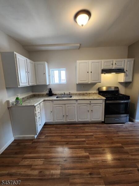 Property listing MLS 4050237 photo 5