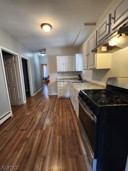 Property listing MLS 4050237 photo 6
