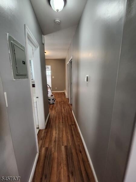 Property listing MLS 4050237 photo 7
