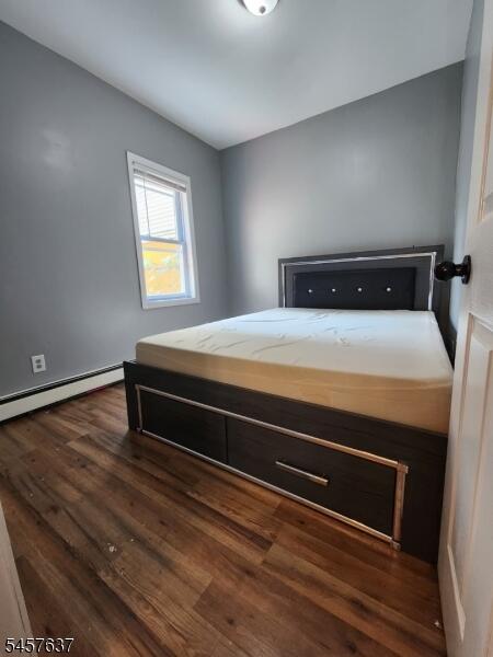 Property listing MLS 4050237 photo 8