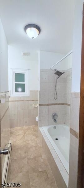 Property listing MLS 4050242 photo 7