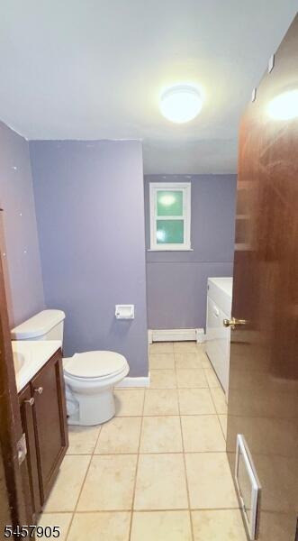 Property listing MLS 4050242 photo 9