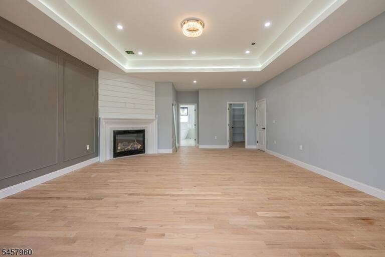 Property listing MLS 4050248 photo 35