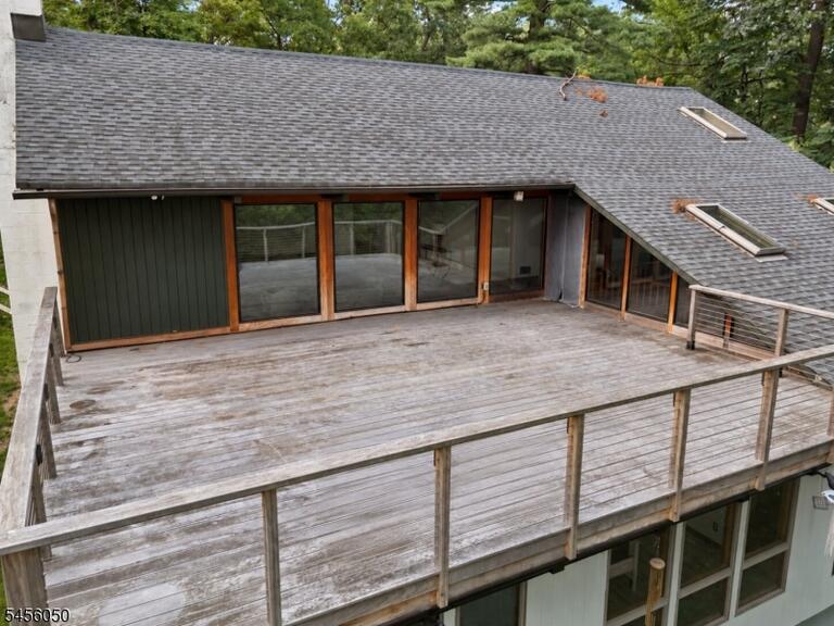 Property listing MLS 4050251 photo 32