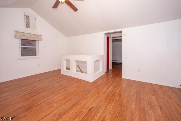 Property listing MLS 4050253 photo 19