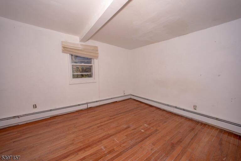Property listing MLS 4050253 photo 21