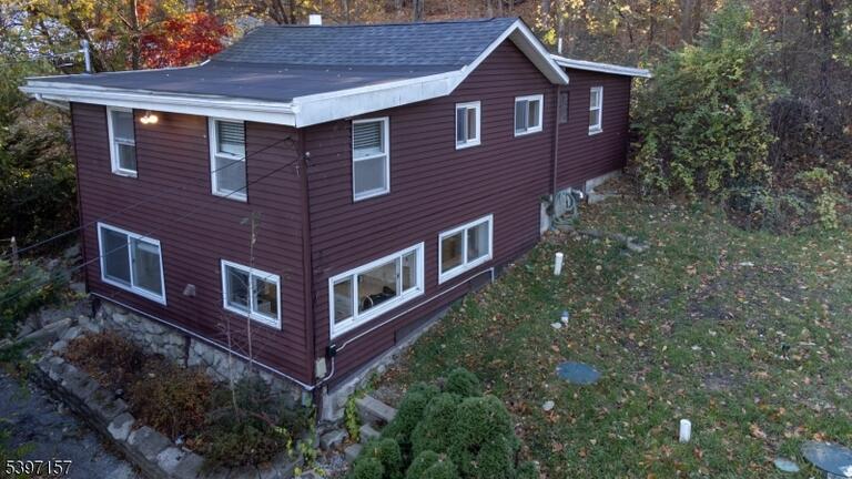 Property listing MLS 4050253 photo 8