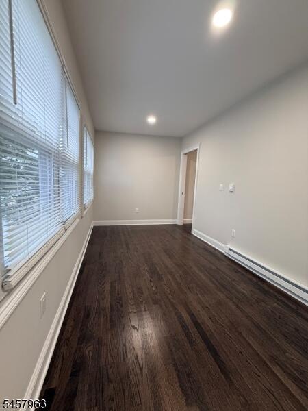 Property listing MLS 4050254 photo 10