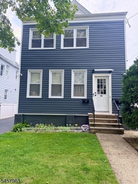 Property listing MLS 4050254 photo 3