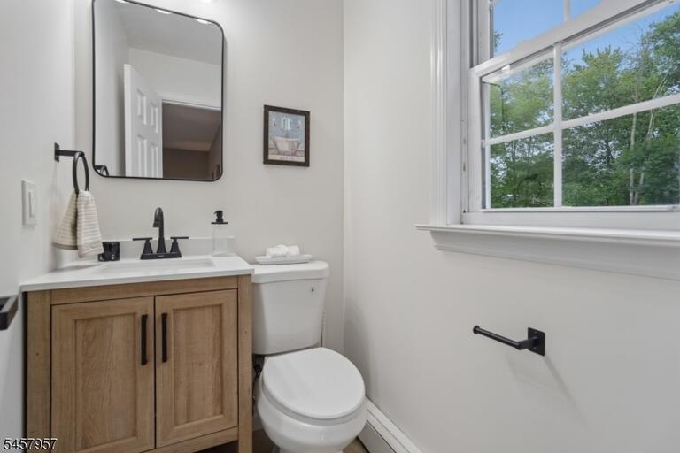 Property listing MLS 4050255 photo 19