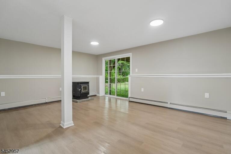 Property listing MLS 4050255 photo 25