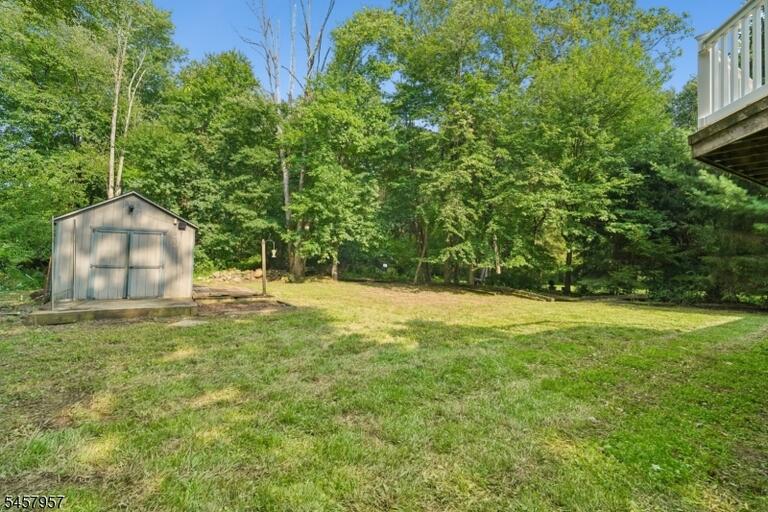 Property listing MLS 4050255 photo 35