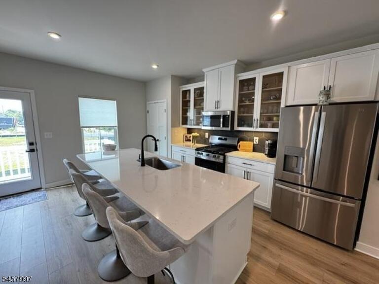 Property listing MLS 4050295 photo 29