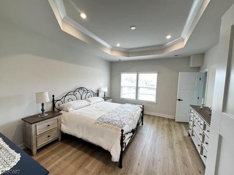 Property listing MLS 4050295 photo 8