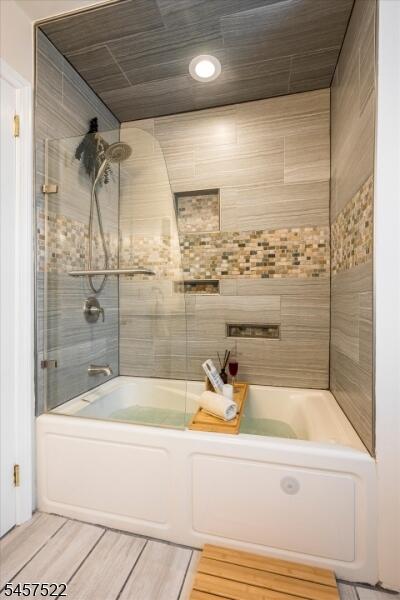 Property listing MLS 4050303 photo 26