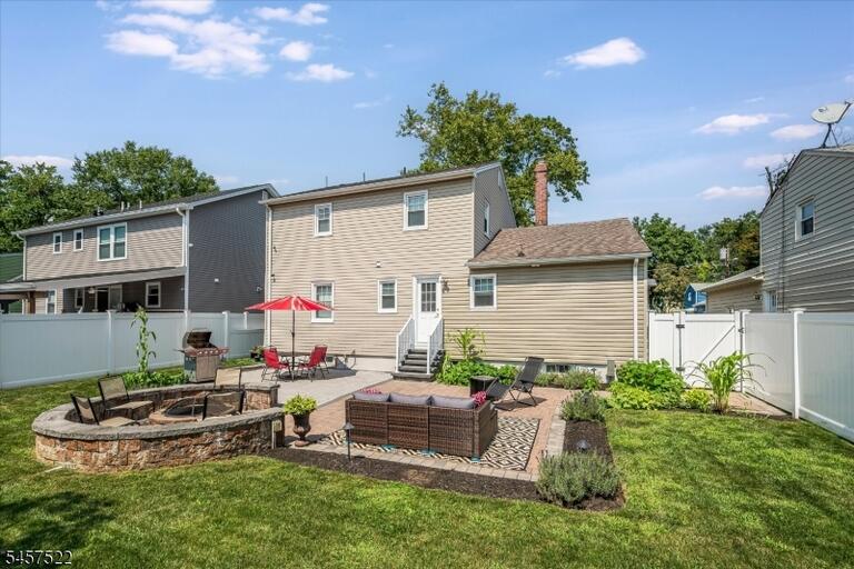 Property listing MLS 4050303 photo 36