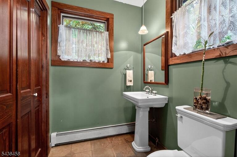 Property listing MLS 4050310 photo 7