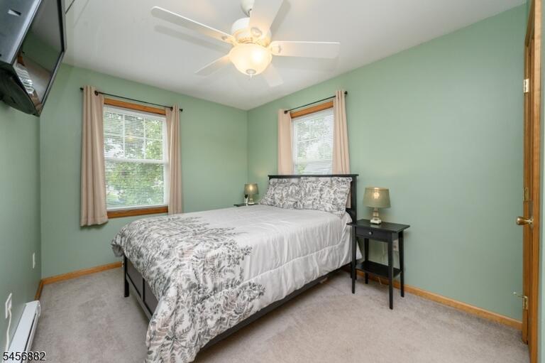 Property listing MLS 4050358 photo 20