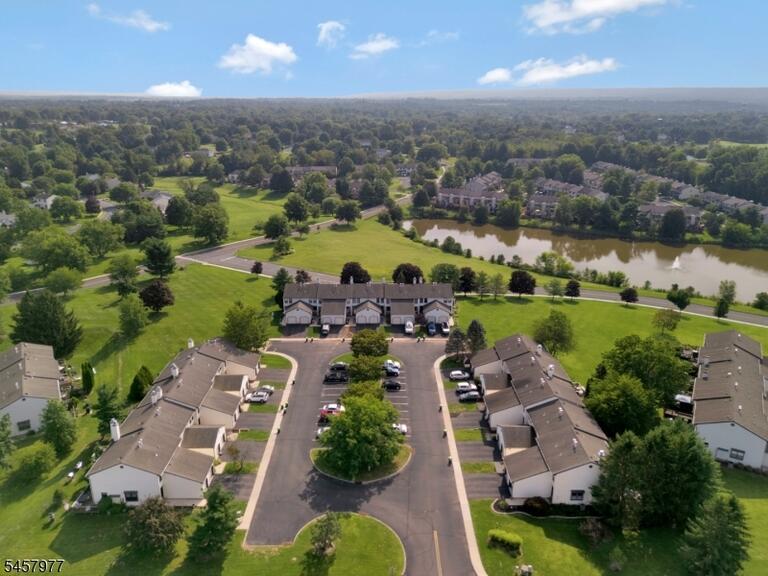 Property listing MLS 4050373 photo 1