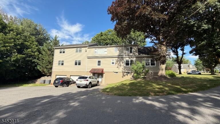 Property listing MLS 4050374 photo 8