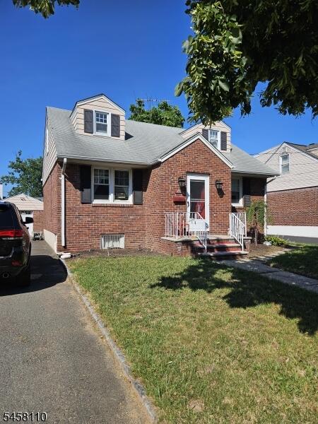 Property listing MLS 4050377 photo 1