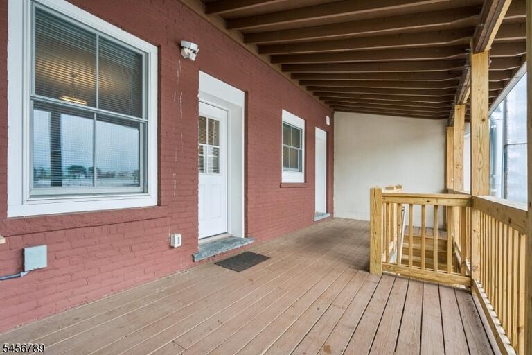 Property listing MLS 4050379 photo 20