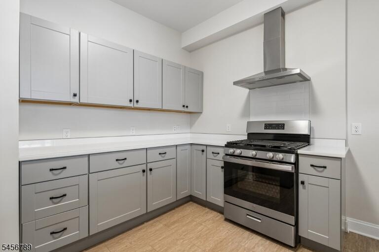 Property listing MLS 4050379 photo 8