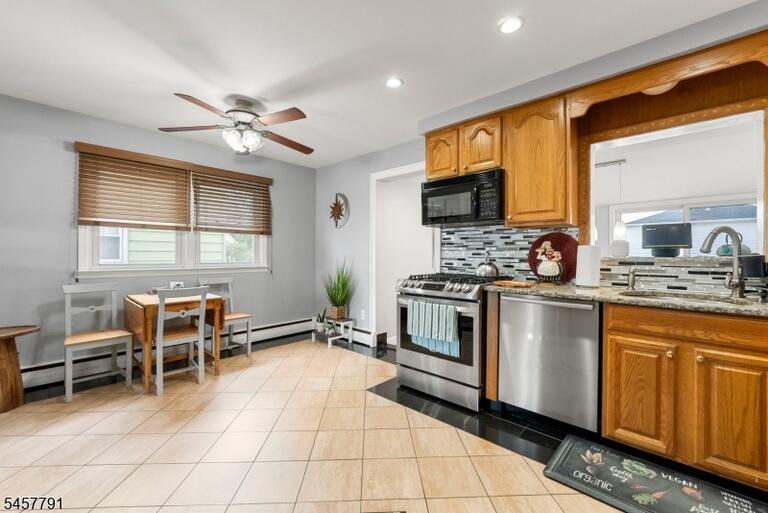 Property listing MLS 4050387 photo 6