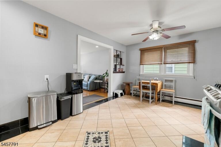 Property listing MLS 4050387 photo 7