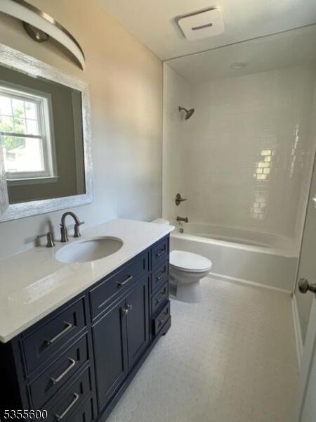 Property listing MLS 4050398 photo 14