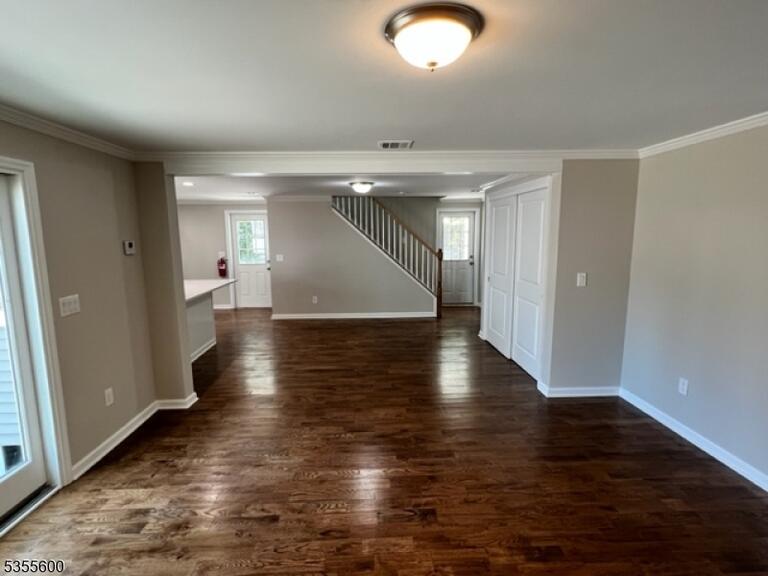 Property listing MLS 4050398 photo 6