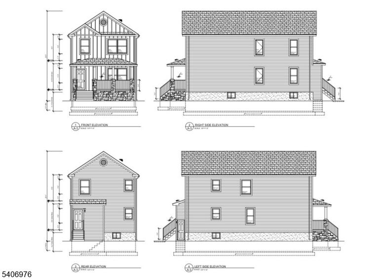 Property listing MLS 4050404 photo 1