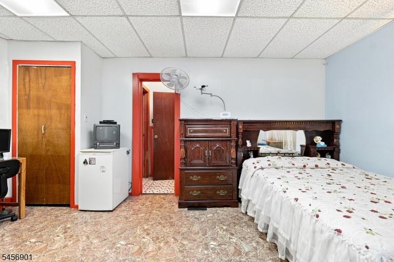 Property listing MLS 4050430 photo 13