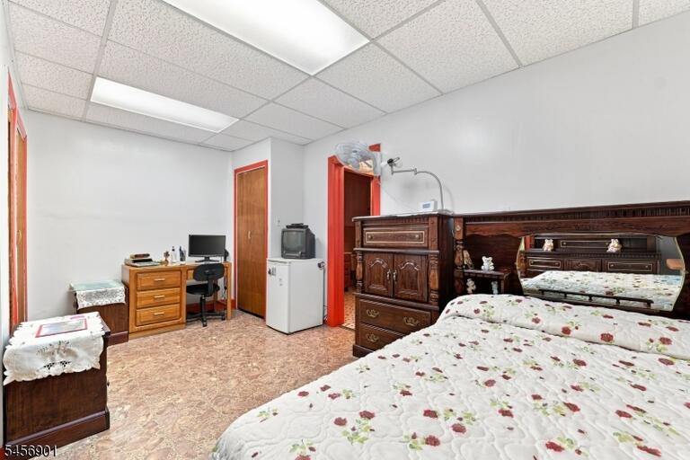 Property listing MLS 4050430 photo 14