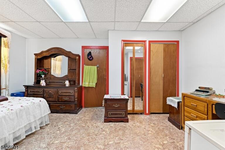 Property listing MLS 4050430 photo 16