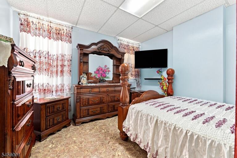 Property listing MLS 4050430 photo 18