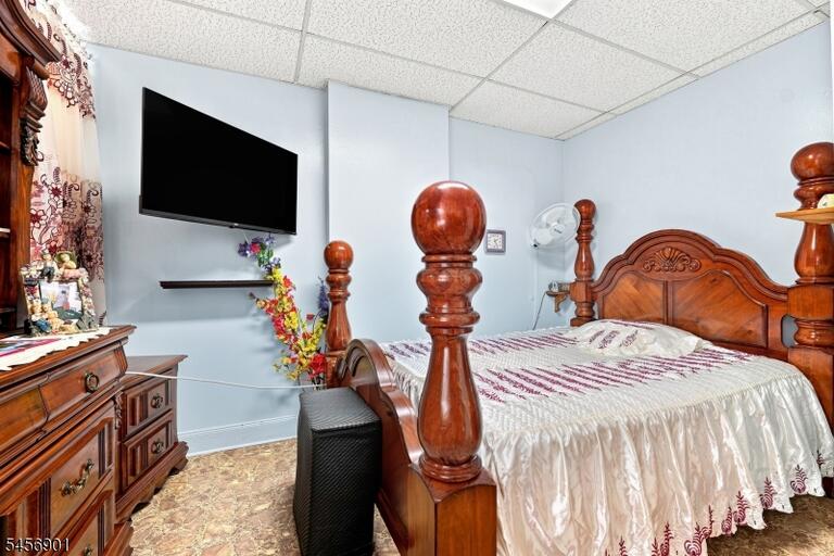 Property listing MLS 4050430 photo 19