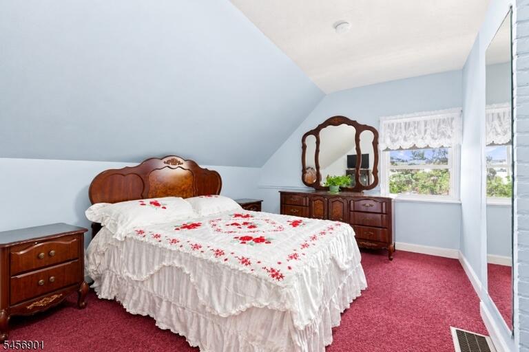 Property listing MLS 4050430 photo 28