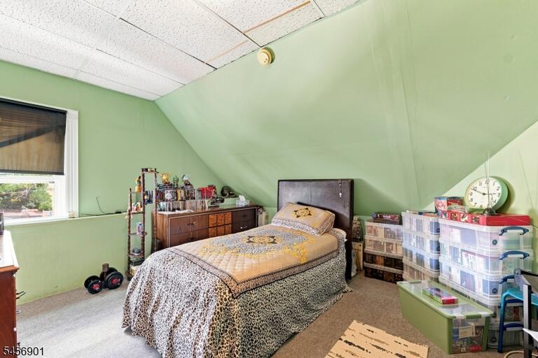 Property listing MLS 4050430 photo 29