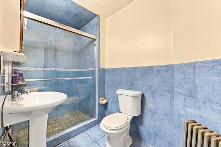 Property listing MLS 4050430 photo 34