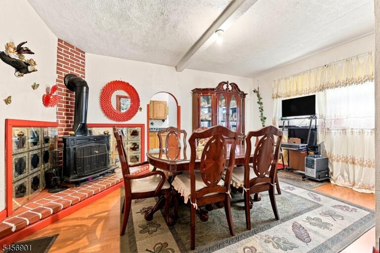 Property listing MLS 4050430 photo 6