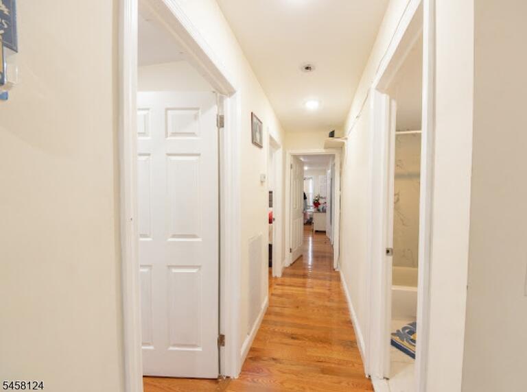 Property listing MLS 4050449 photo 6