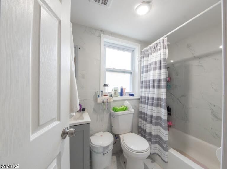 Property listing MLS 4050449 photo 7